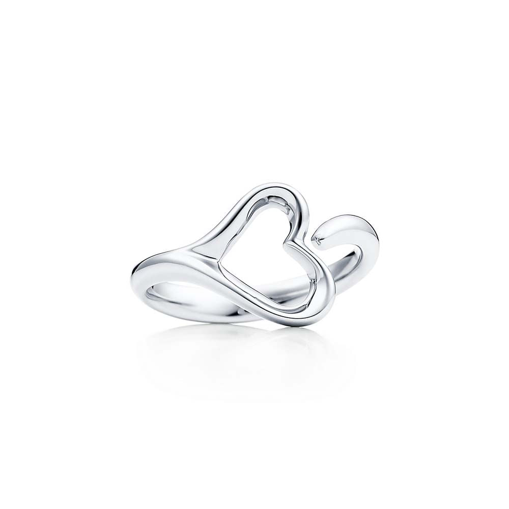 anel-open-heart-de-elsa-peretti-em-prata-de-lei-36914343_1