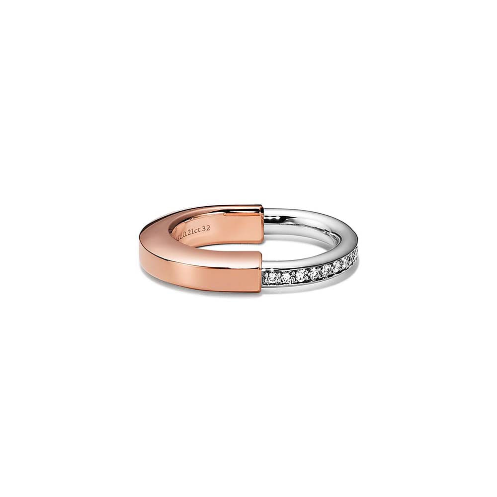 anel-tiffany-lock-em-ouro-rosa-e-ouro-branco-com-diamantes-71855538_1