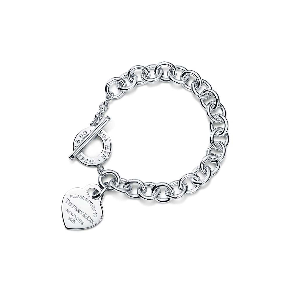 pulseira-return-to-tiffany-com-coracao-em-prata-de-lei-32080251_1