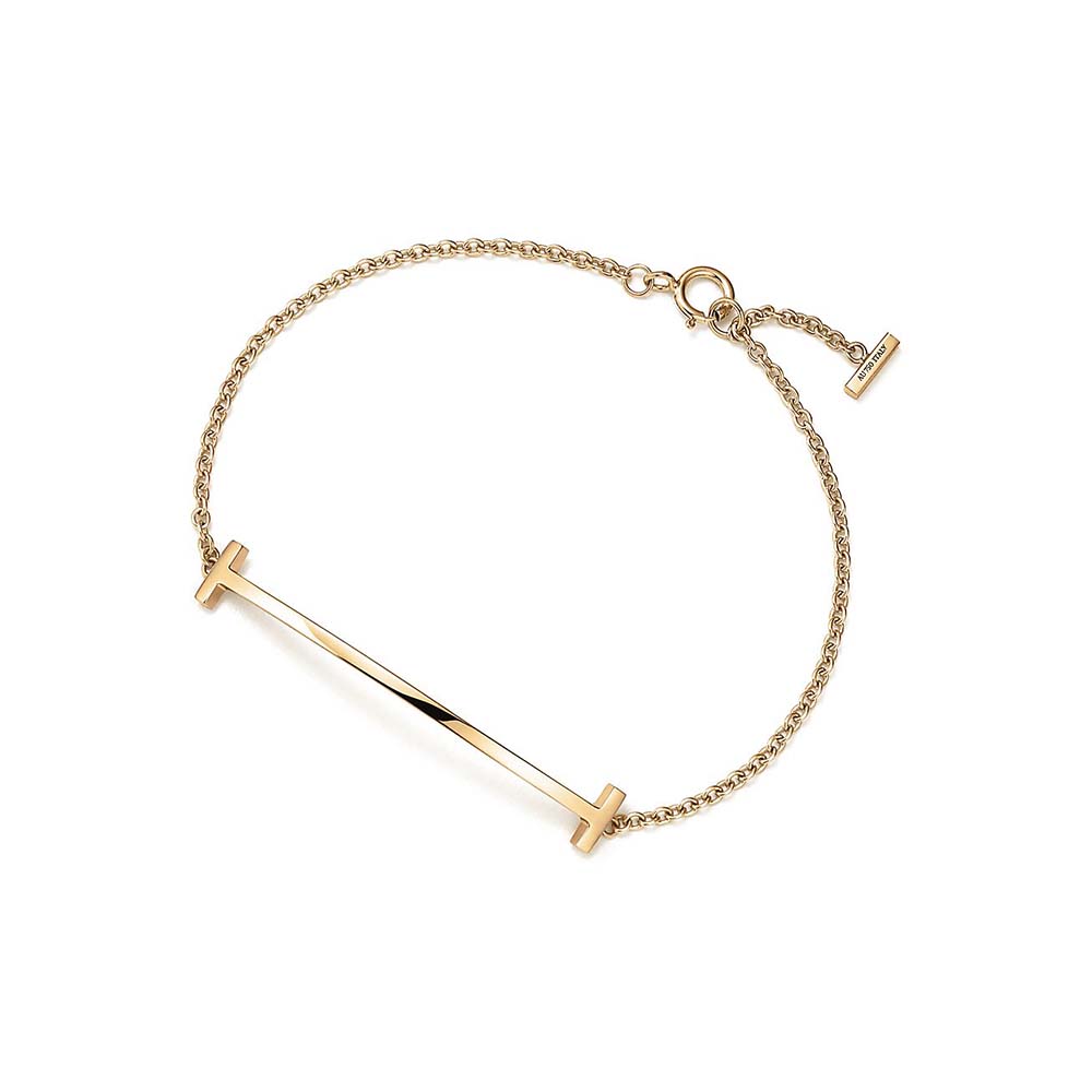 pulseira-tiffany-t-smile-em-ouro-amarelo-36667257_1