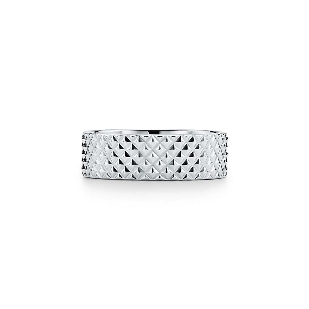 anel-diamond-point-em-prata-de-lei-67539109_1