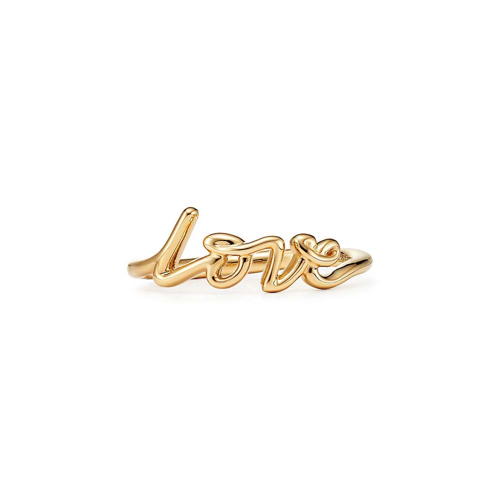 anel-love-graffiti-de-paloma-picasso-em-ouro-amarelo-68177987_1
