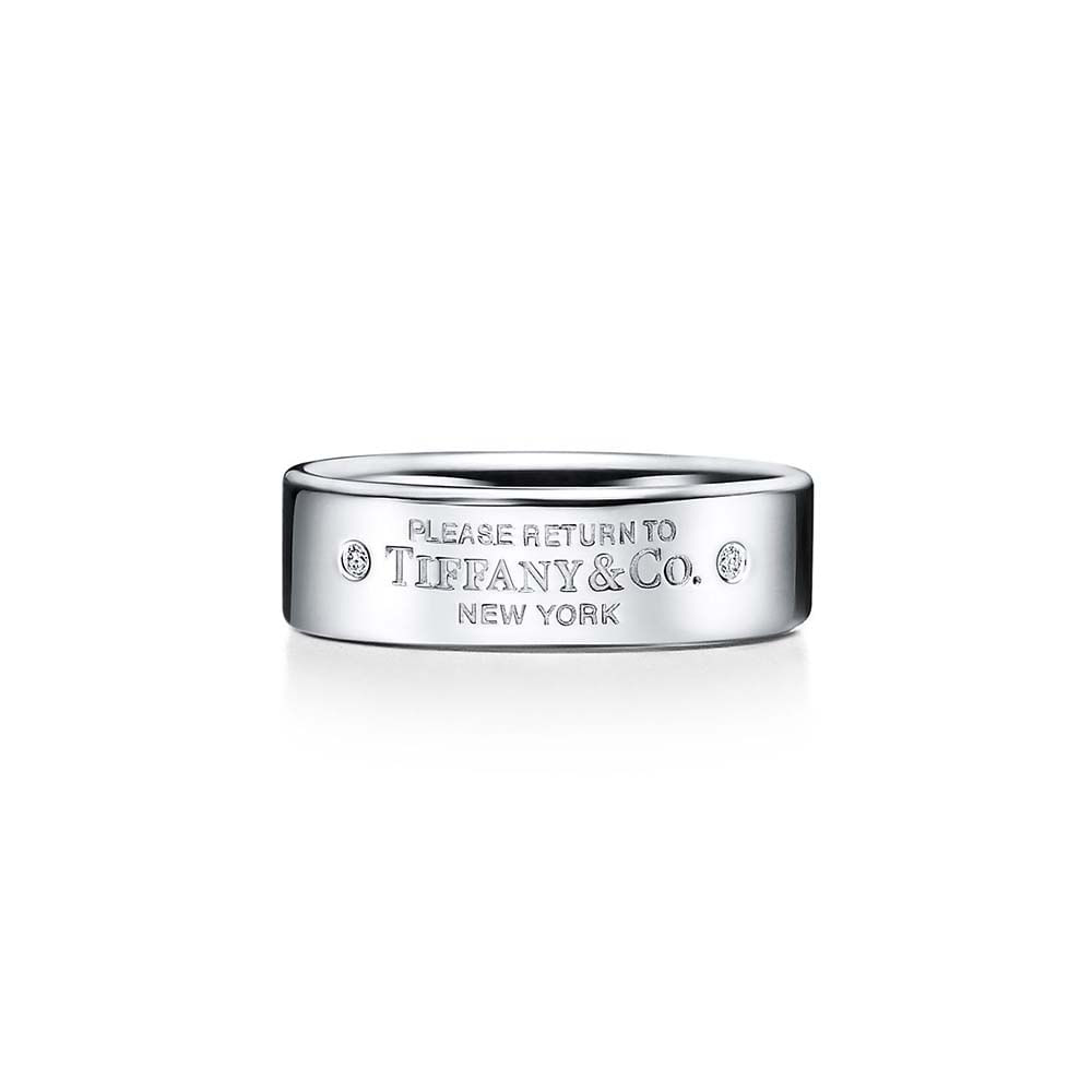 anel-return-to-tiffany-em-prata-de-lei-com-diamantes-68175291_1