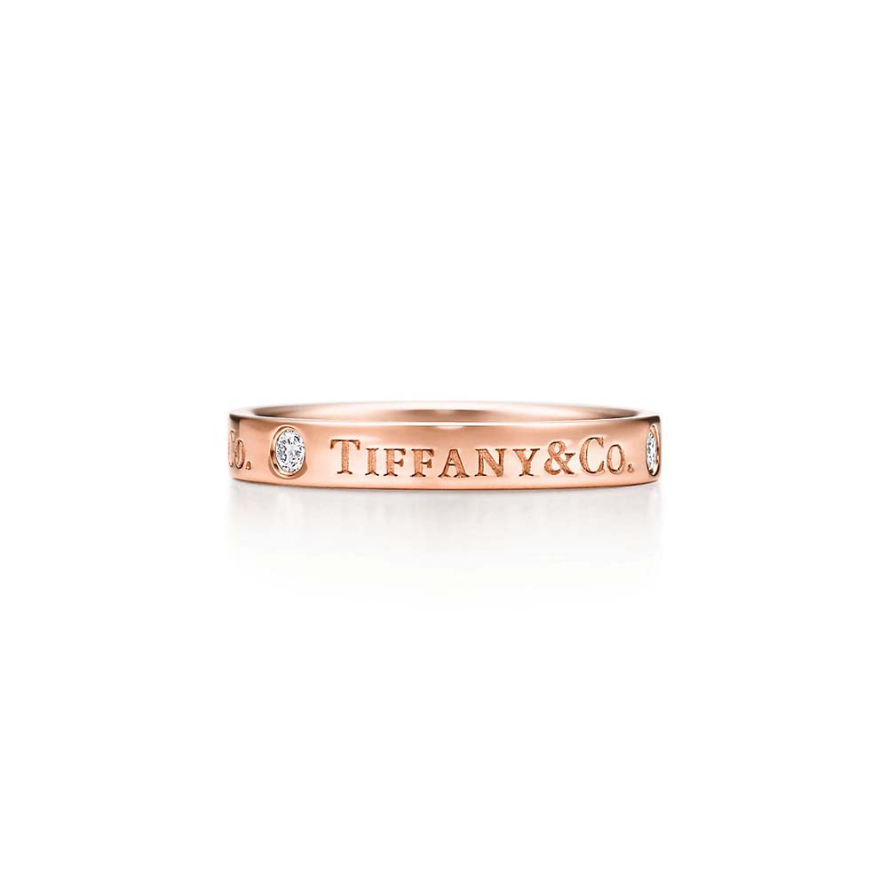 anel-tiffany-1837-em-ouro-rosa-com-diamantes-27897843_1