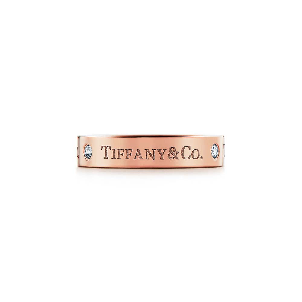 anel-tiffany-co-em-ouro-rosa-com-diamantes-33133219_1