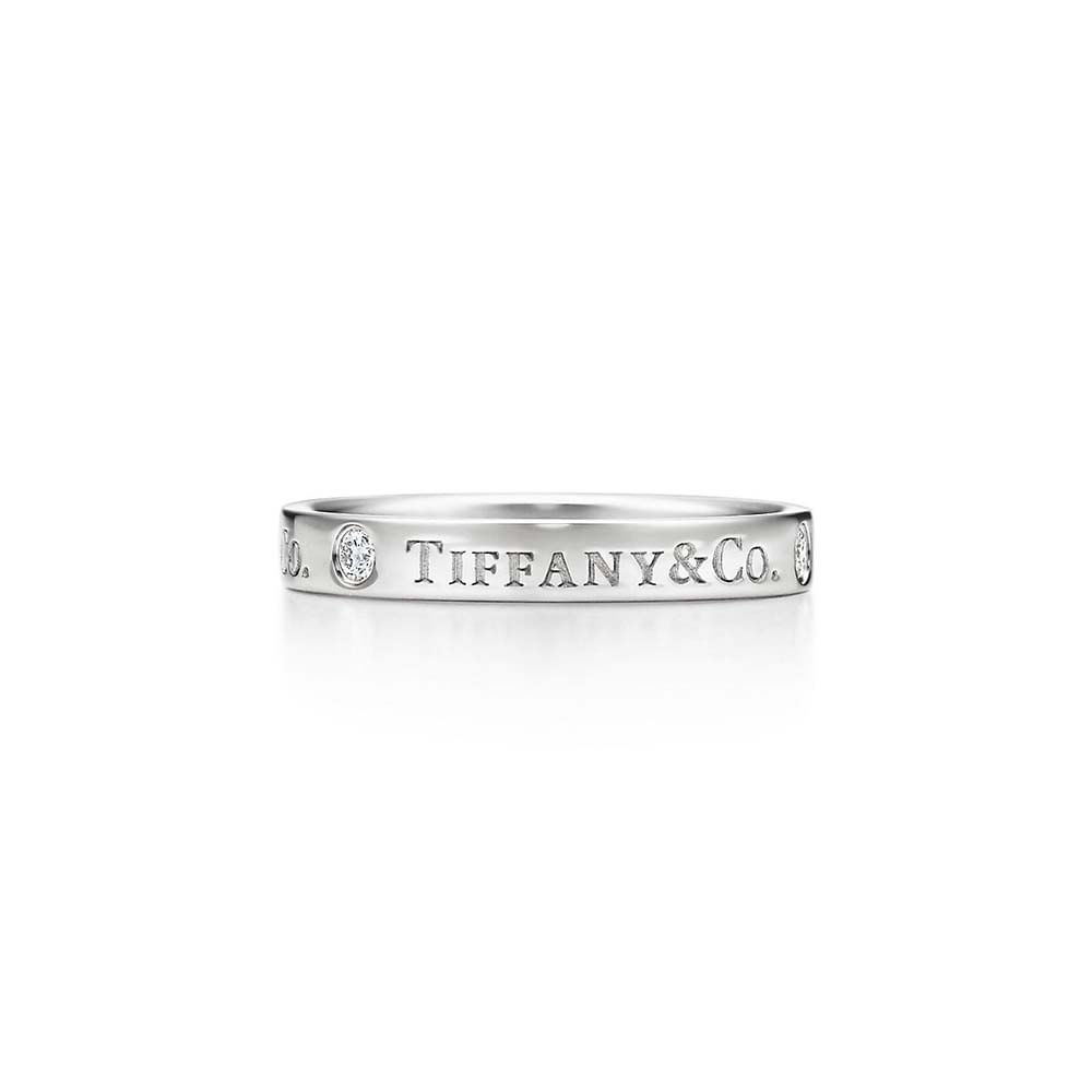 anel-tiffany-co-em-platina-com-diamantes-23776332_1