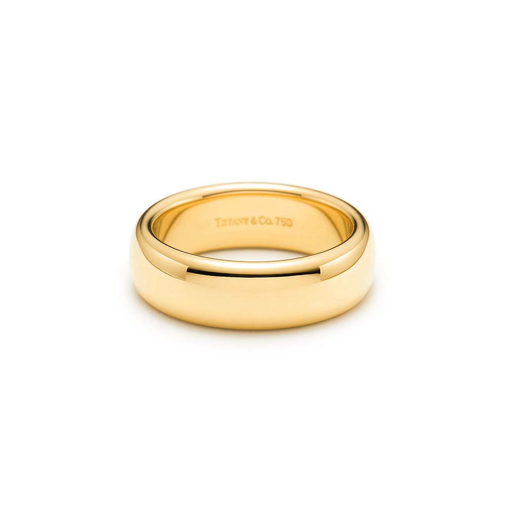 anel-tiffany-forever-em-ouro-amarelo-14768238_1
