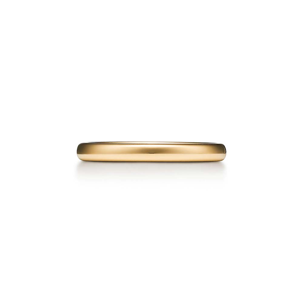 anel-tiffany-forever-em-ouro-amarelo-72540131_1