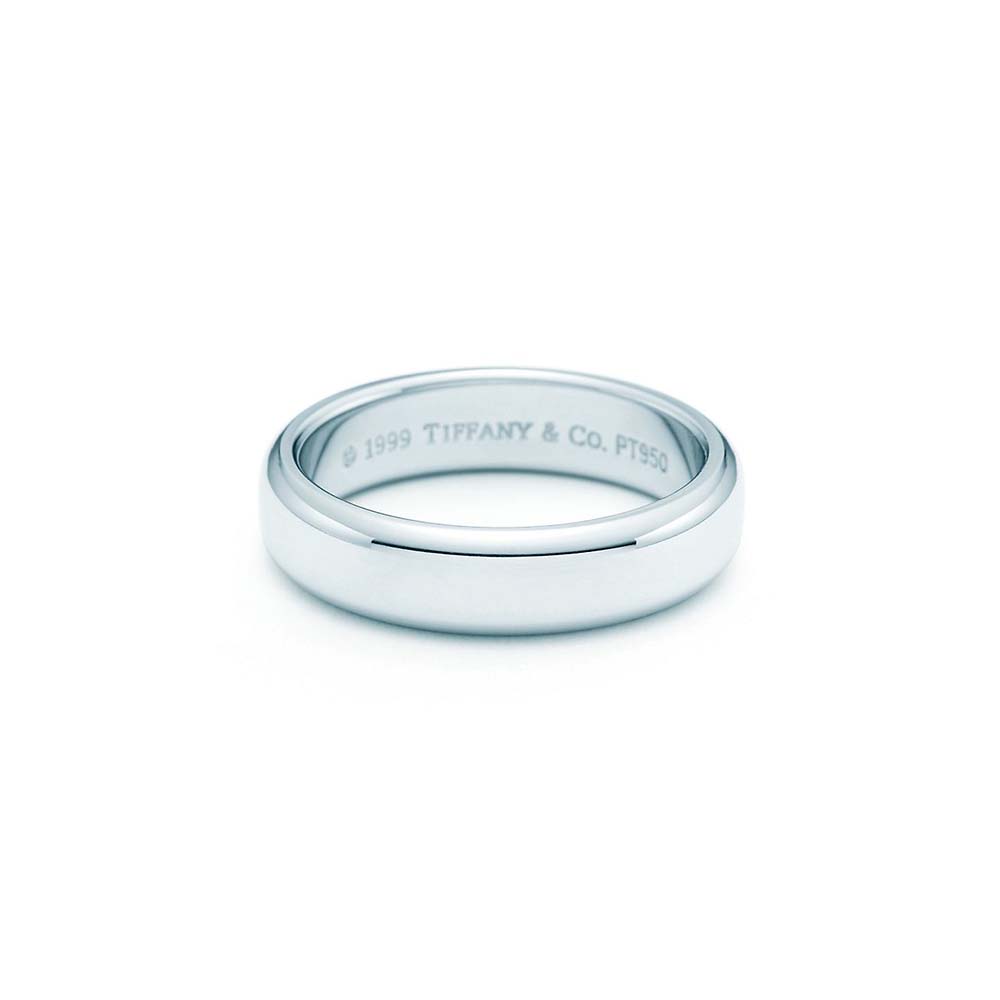 anel-tiffany-forever-em-platina-14764356_1