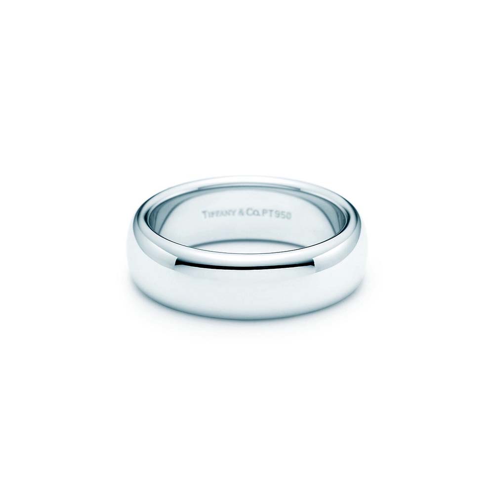 anel-tiffany-forever-em-platina-14765069_1
