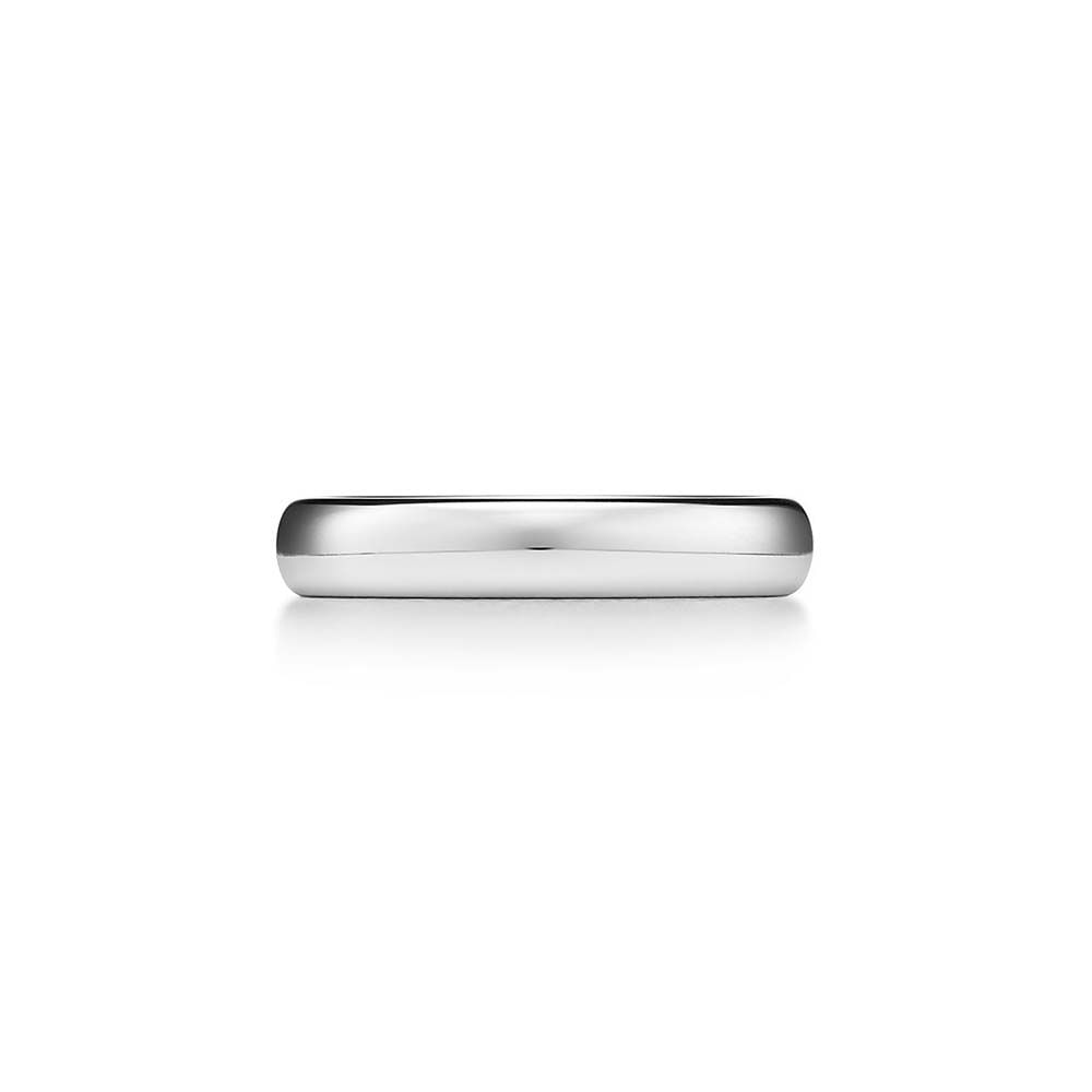 anel-tiffany-forever-em-platina-72539400_1