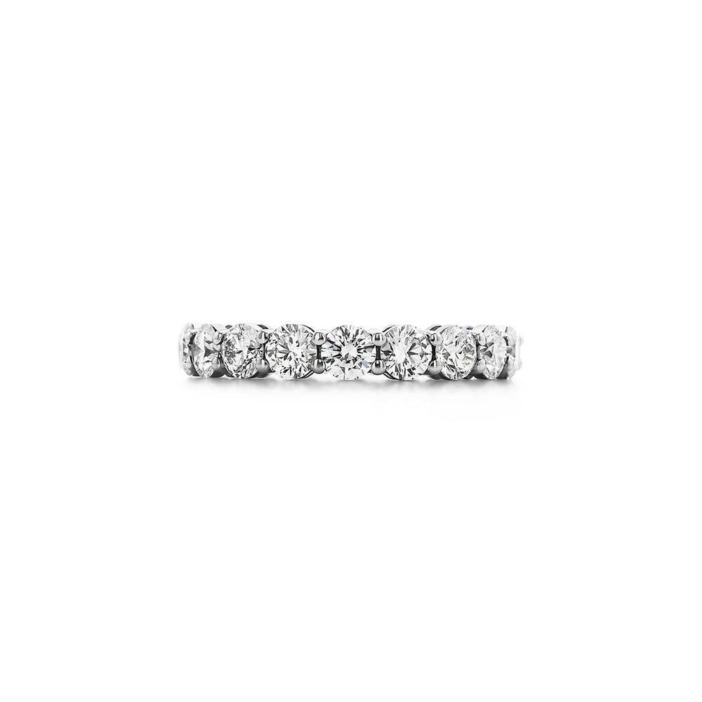 anel-tiffany-forever-em-platina-com-diamantes-15263253_1