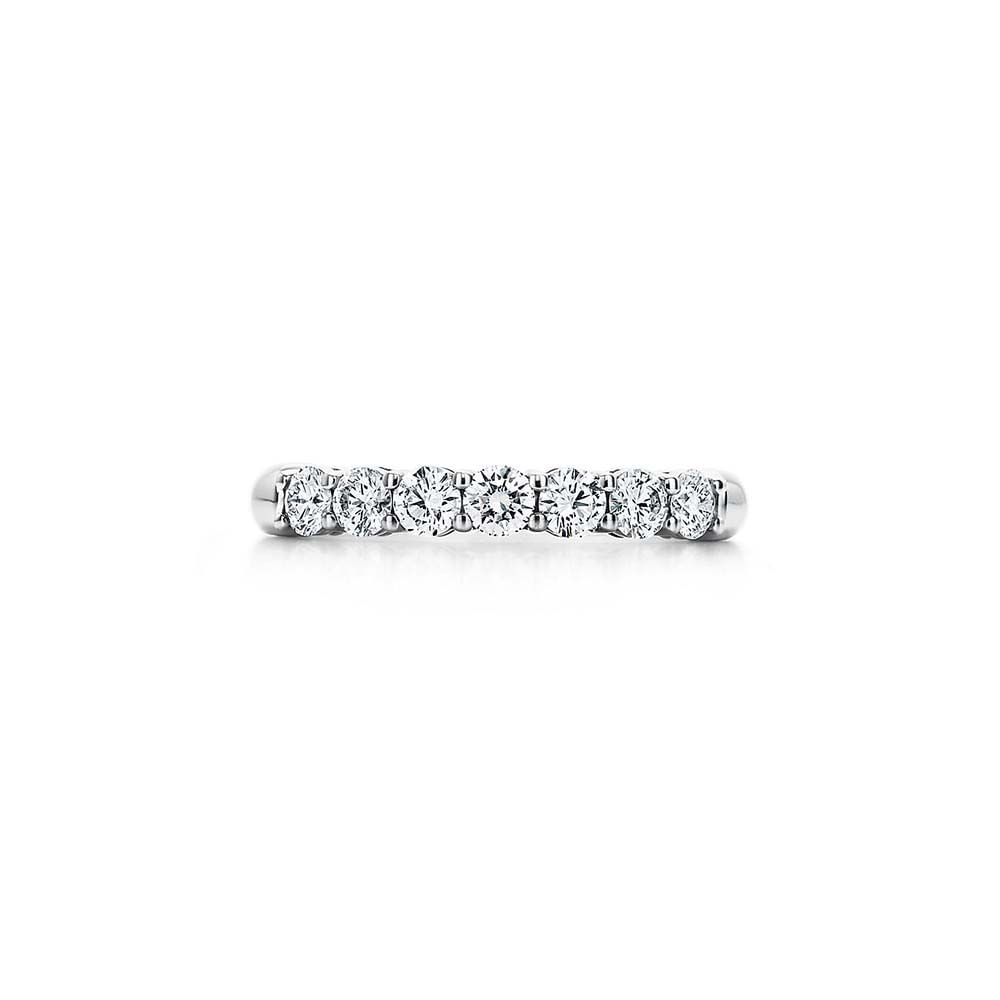 anel-tiffany-forever-em-platina-com-diamantes-16026166_1