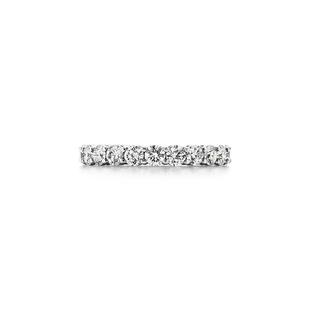 anel-tiffany-forever-em-platina-com-diamantes-16029289_1