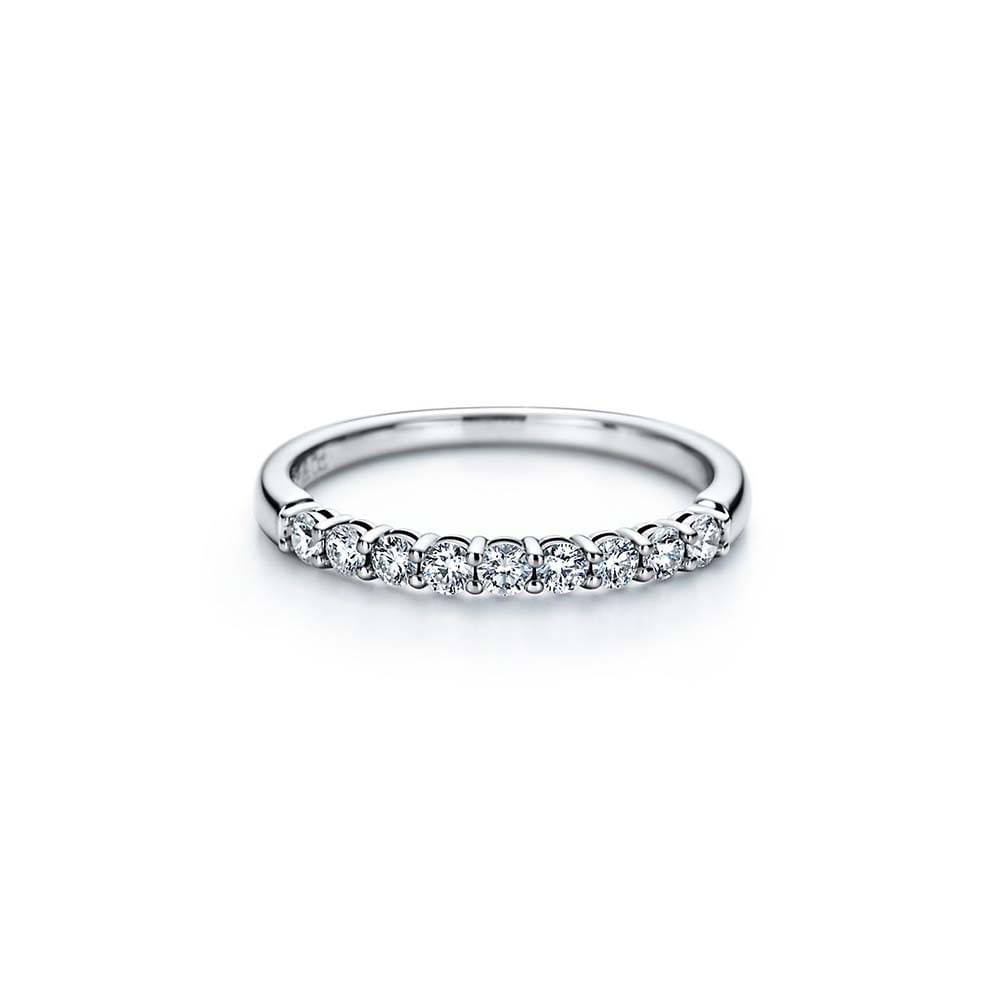 anel-tiffany-forever-em-platina-com-diamantes-16574643_1