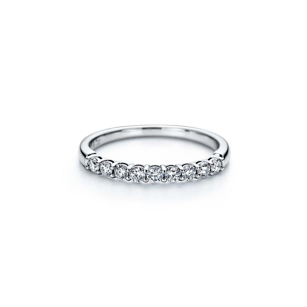 anel-tiffany-forever-em-platina-com-diamantes-16574678_1