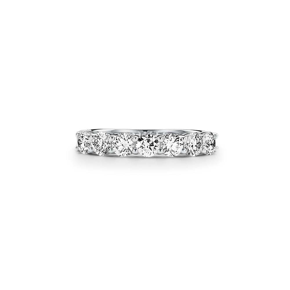anel-tiffany-forever-em-platina-com-diamantes-17046187_1