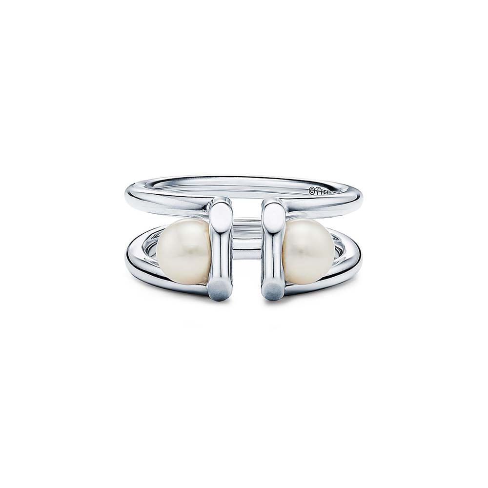 anel-tiffany-hardwear-pearl-em-prata-de-lei-com-perola-66685470_1