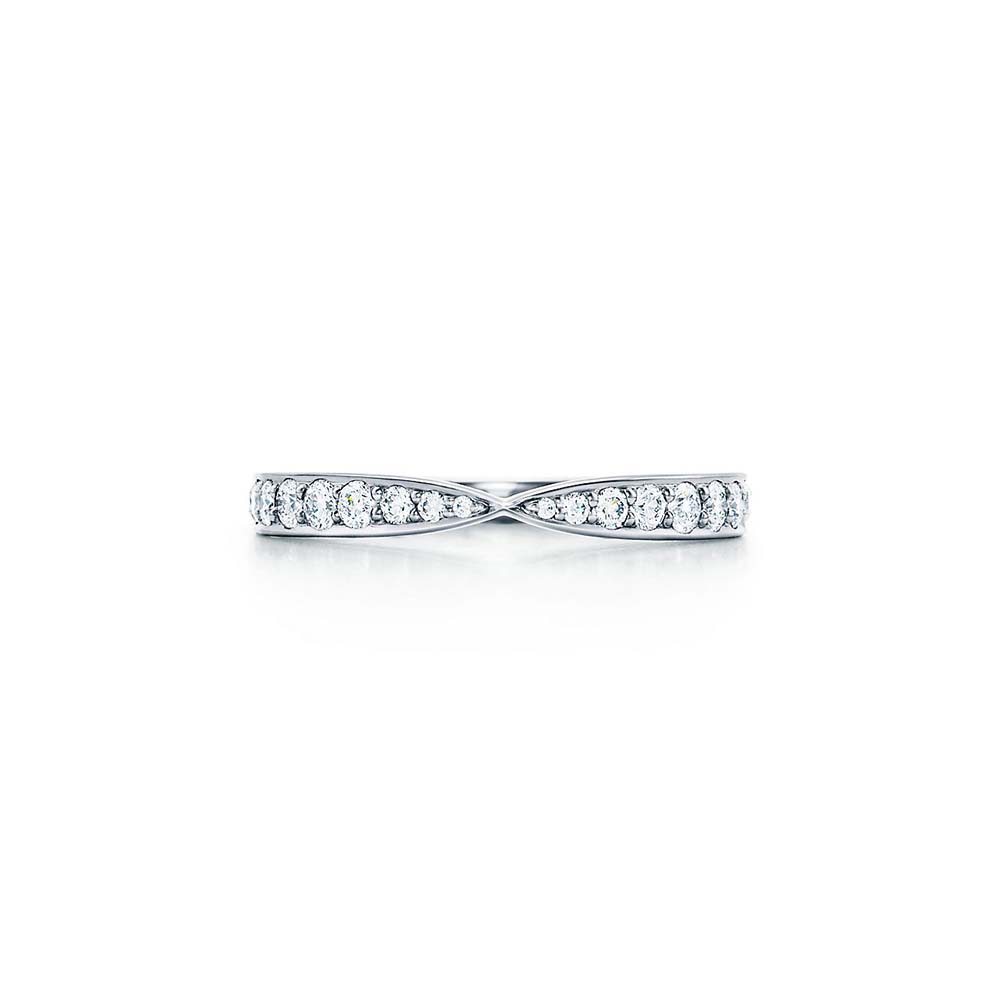 anel-tiffany-harmony-em-platina-com-diamantes-30620062_1