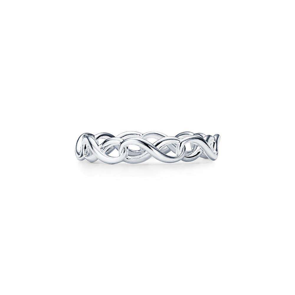 anel-tiffany-infinity-prata-de-lei-31043743_1