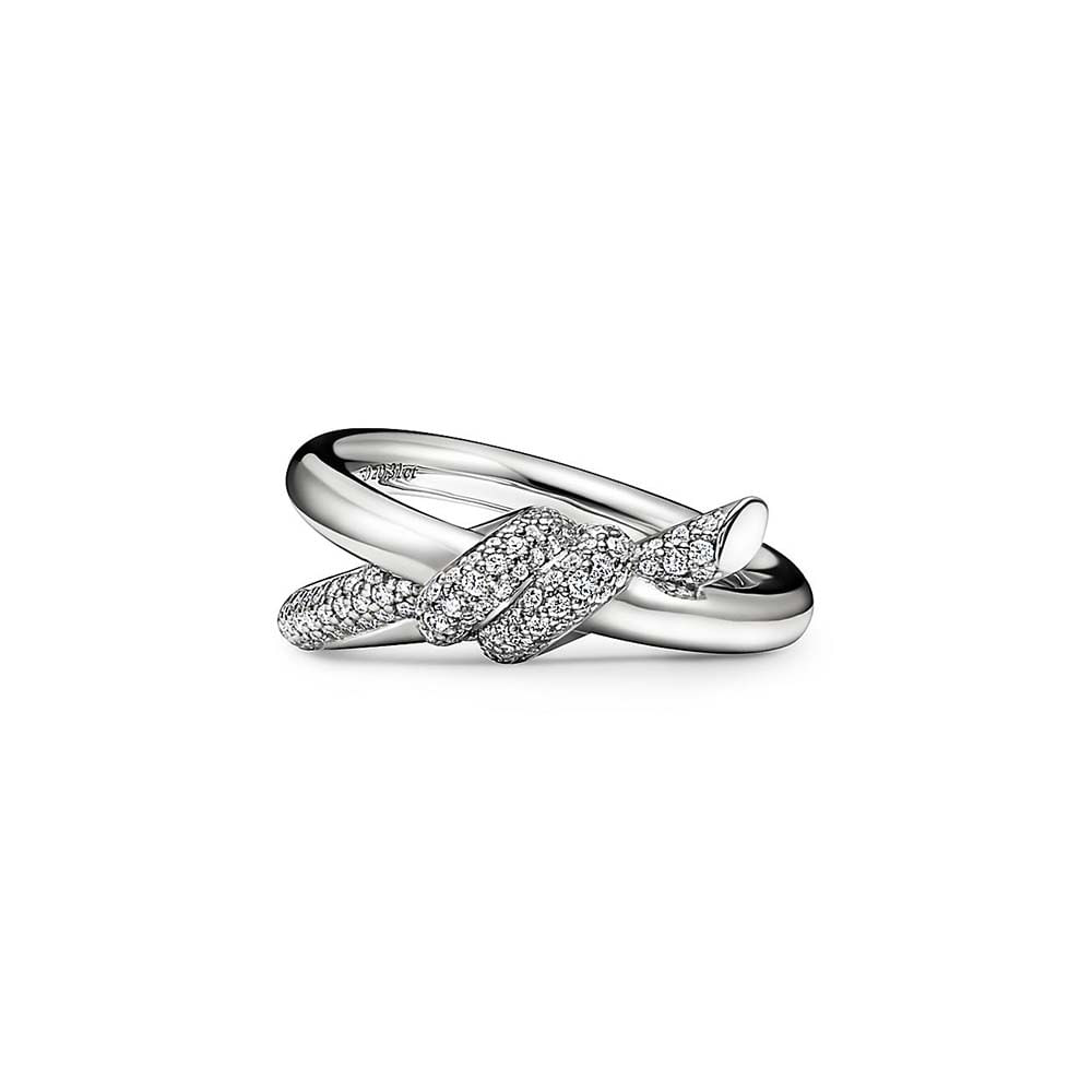anel-tiffany-knot-de-duas-voltas-em-ouro-branco-com-diamantes-70301830_1