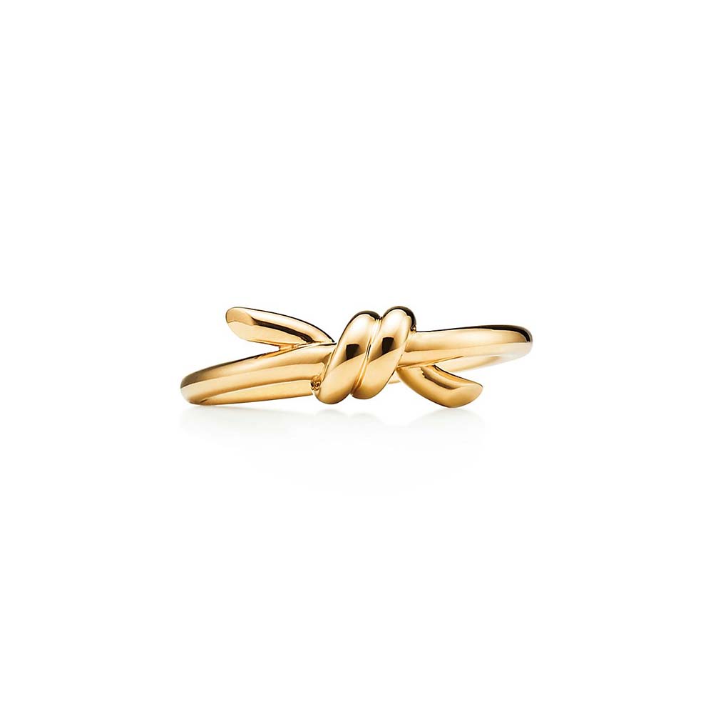 anel-tiffany-knot-em-ouro-amarelo-70305356_1