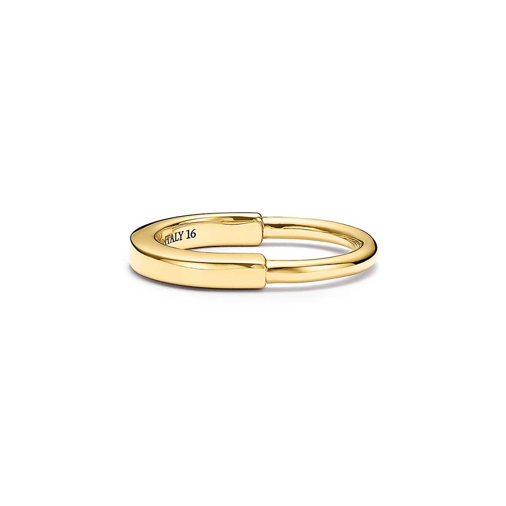 anel-tiffany-lock-em-ouro-amarelo-72346378_1