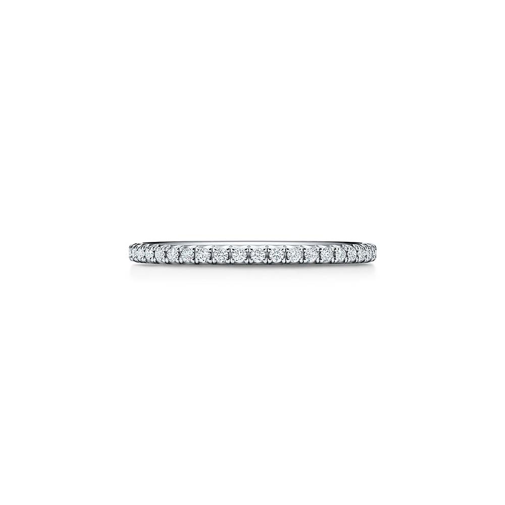 anel-tiffany-metro-full-eternity-em-platina-com-diamantes-63481637_1