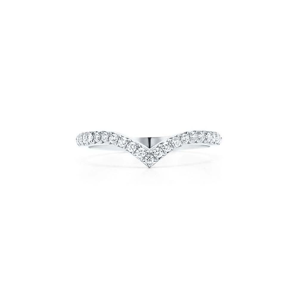 anel-tiffany-soleste-v-em-platina-com-diamantes-60875588_1
