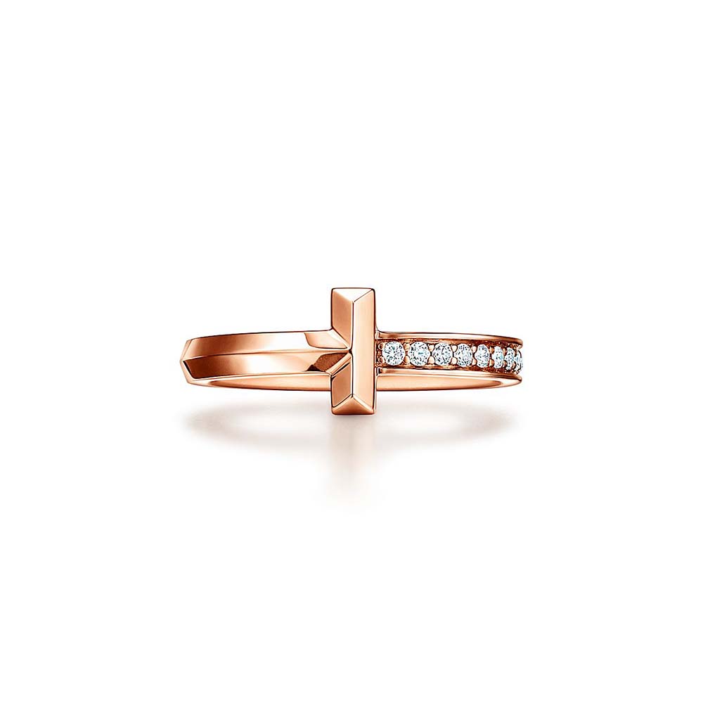 anel-tiffany-t-t1-em-ouro-rosa-com-diamantes-67795288_1