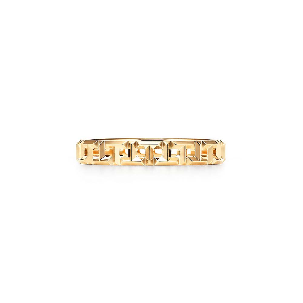 anel-tiffany-t-true-em-ouro-amarelo-62507837_1
