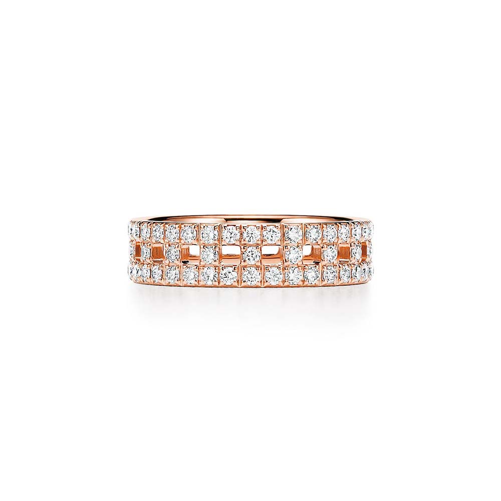 anel-tiffany-t-true-em-ouro-rosa-com-pave-de-diamantes-67459385_1