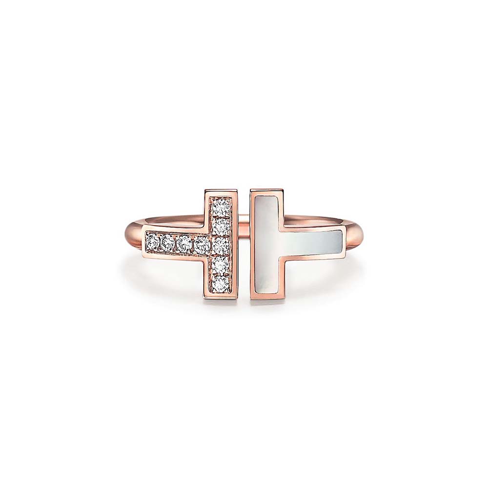 anel-tiffany-t-wire-em-ouro-rosa-com-diamantes-e-madreperola-64027905_1