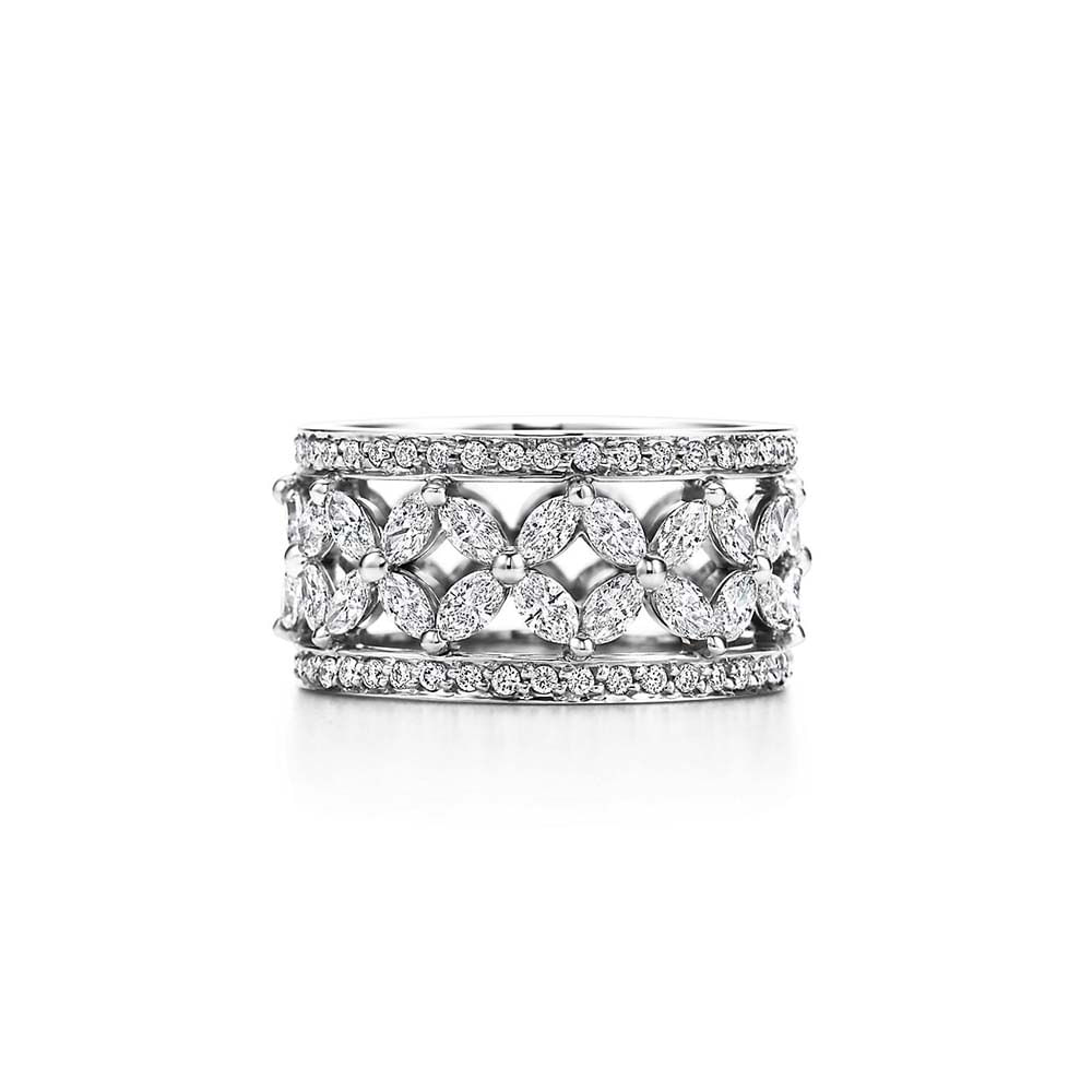 anel-tiffany-victoria-em-platina-com-diamantes-19286797_1