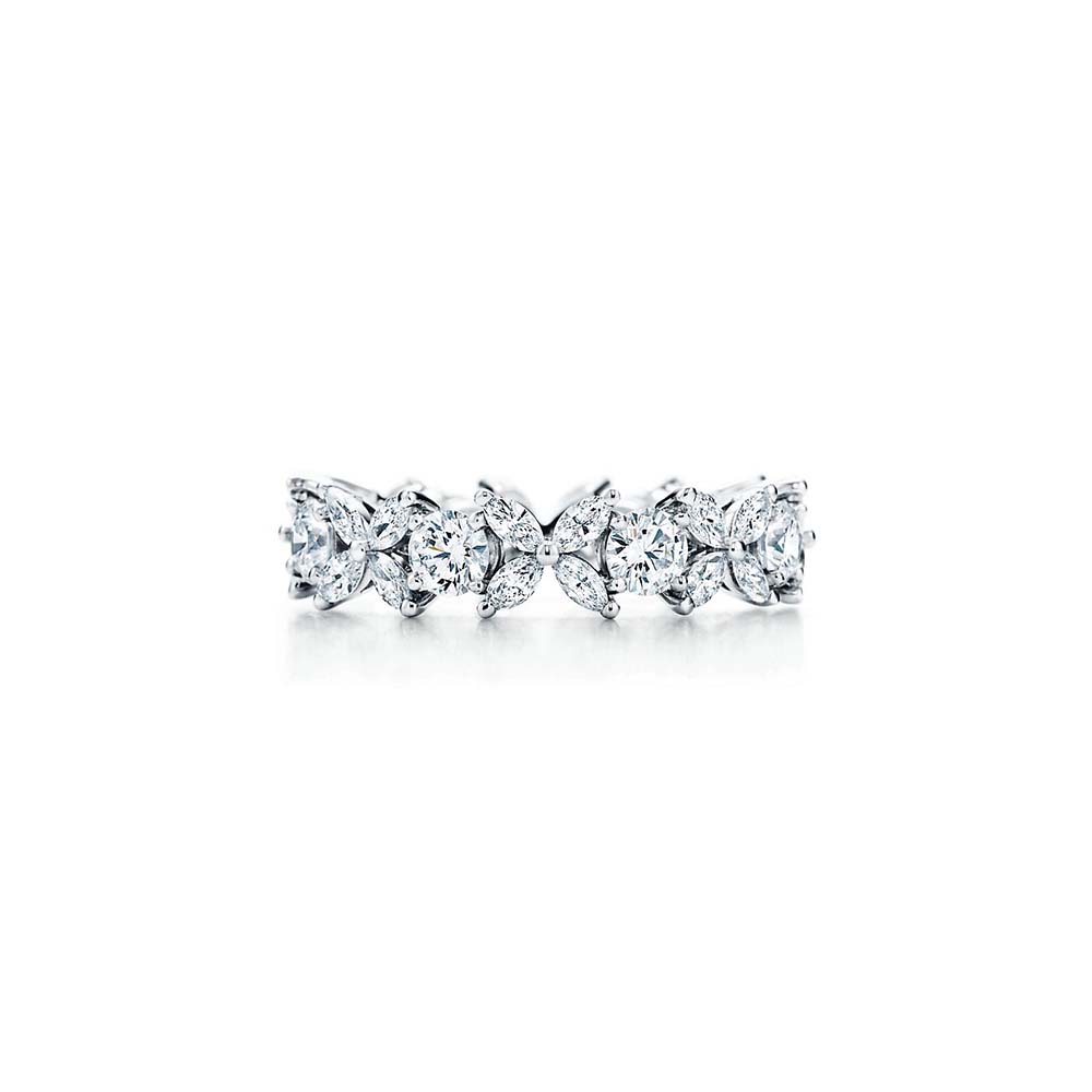 anel-tiffany-victoria-em-platina-com-diamantes-25537432_1