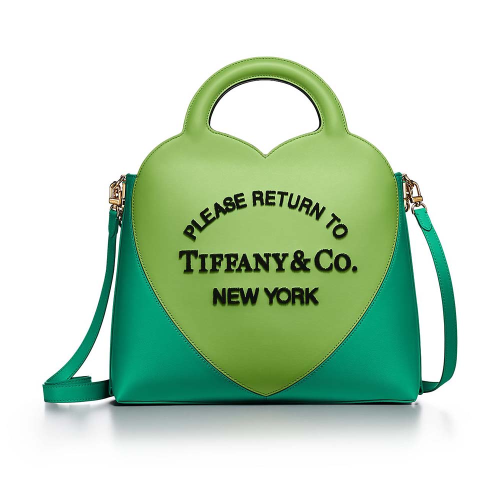 Bolsas tiffany discount co