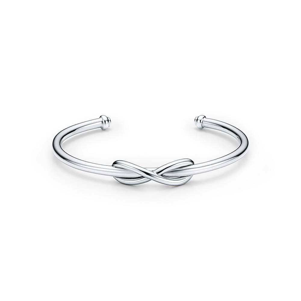 bracelete-tiffany-infinity-prata-de-lei-35189262_1