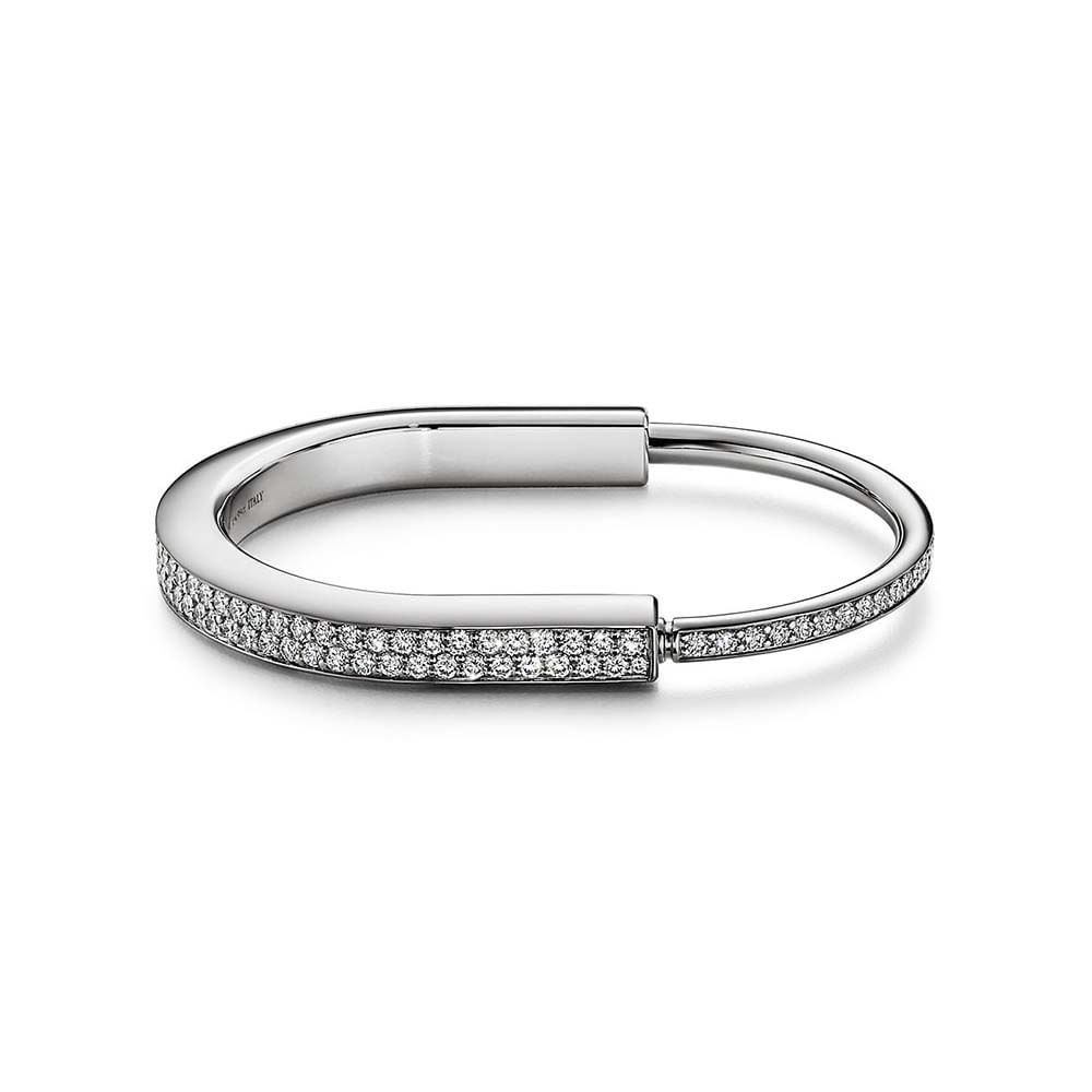 bracelete-tiffany-lock-em-ouro-branco-com-pave-diamantes-70877775_1