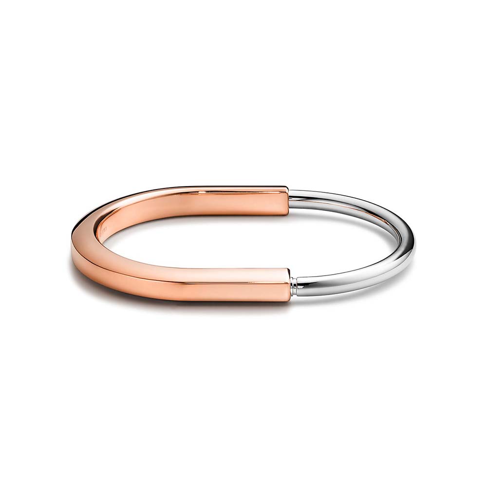 bracelete-tiffany-lock-em-ouro-rosa-e-ouro-branco-73027357_1