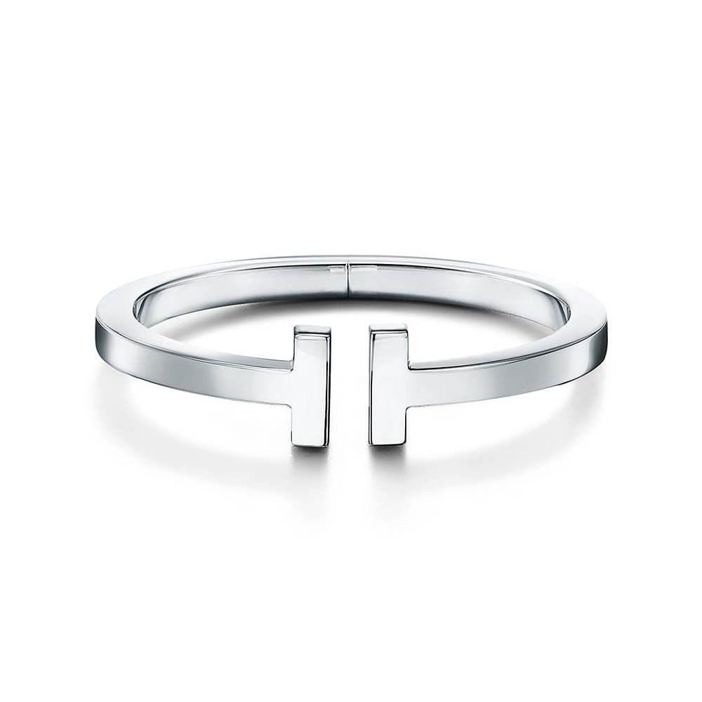bracelete-tiffany-t-em-prata-de-lei-38050184_1