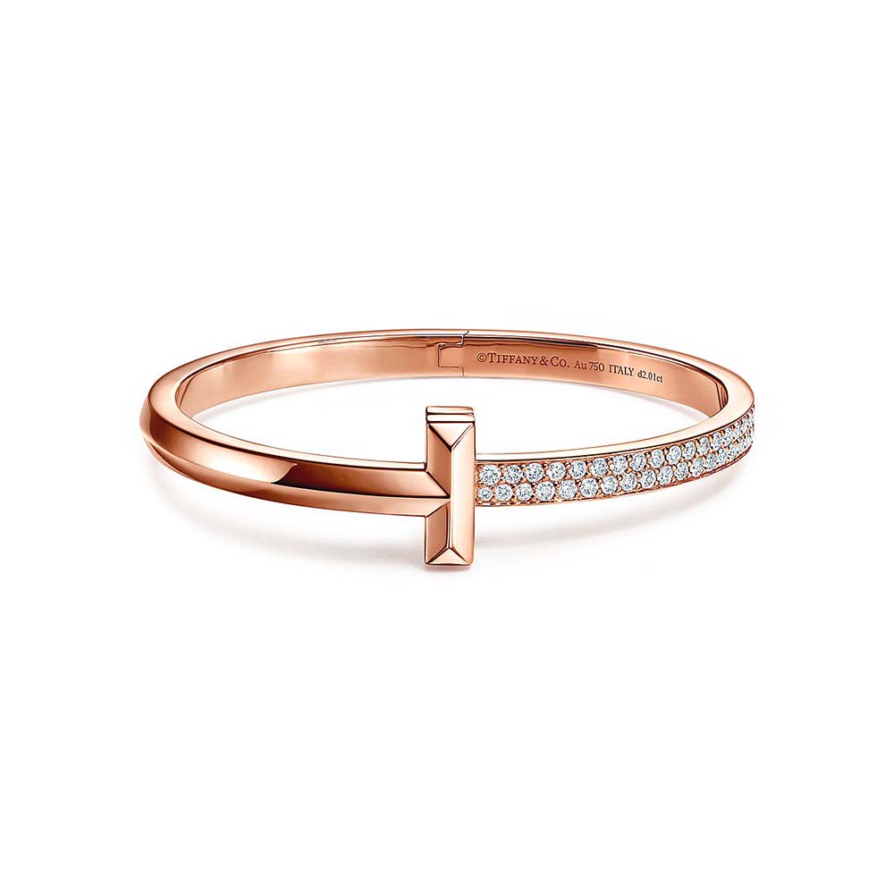bracelete-tiffany-t-t1-em-ouro-rosa-67792874_1