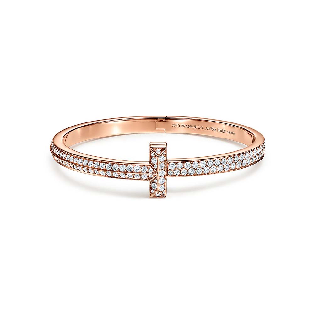 bracelete-tiffany-t-t1-em-ouro-rosa-com-de-diamantes-68127289_1