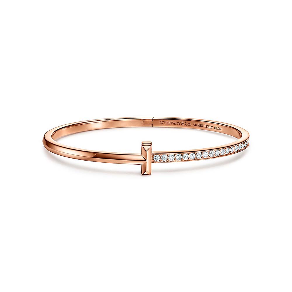 bracelete-tiffany-t-t1-em-ouro-rosa-com-diamantes-68315786_1