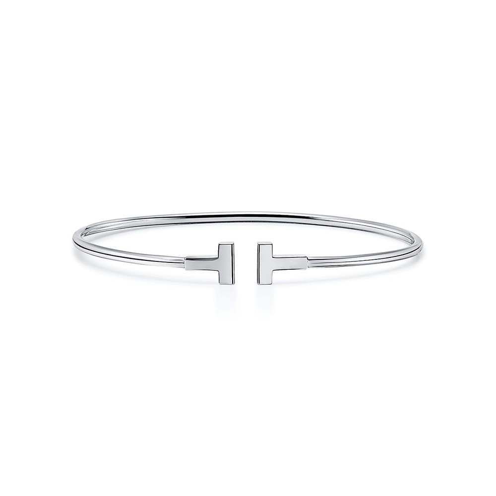 bracelete-tiffany-t-wire-narrow-em-ouro-branco-33430175_1