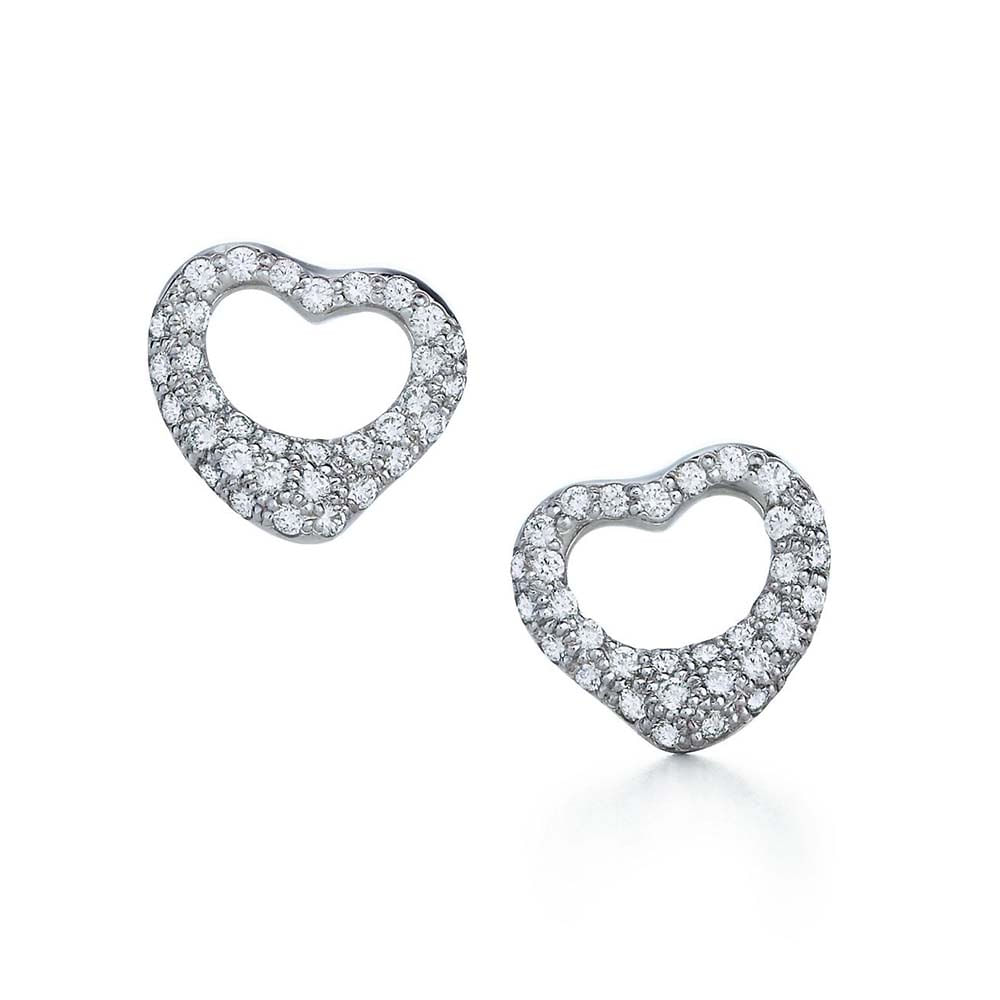 brincos-open-heart-de-elsa-peretti-em-platina-com-diamantes-21950122_1