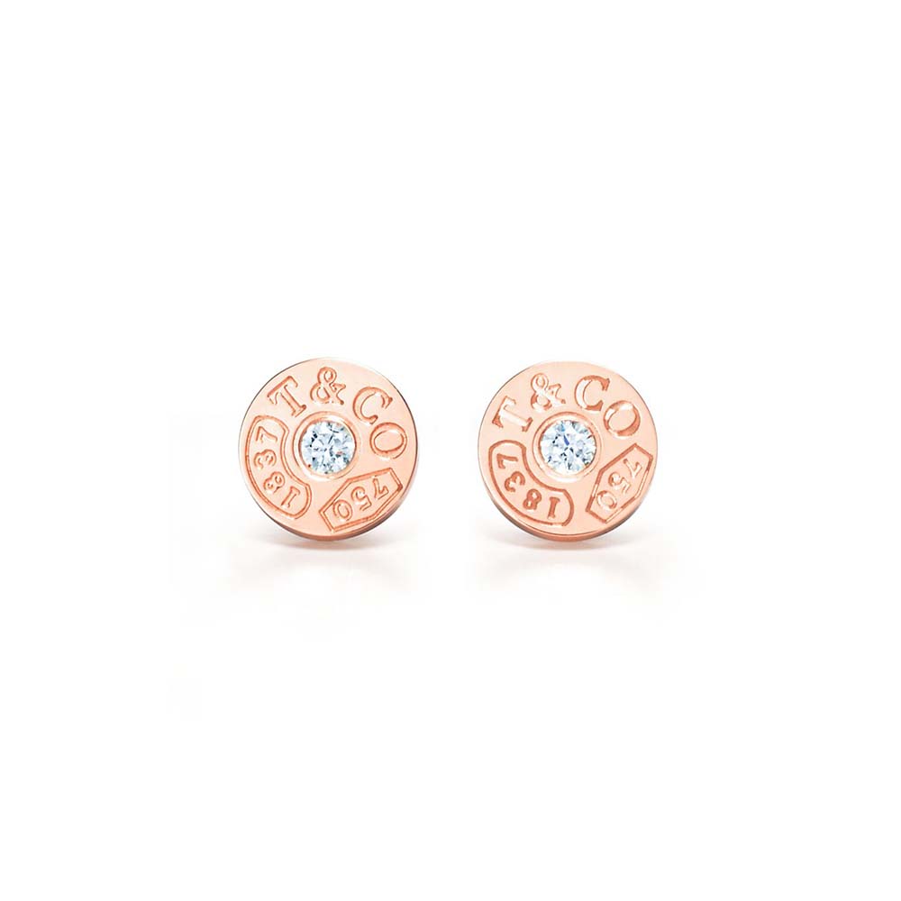 brincos-tiffany-1837-circle-em-ouro-rosa-com-diamantes-33285671_1