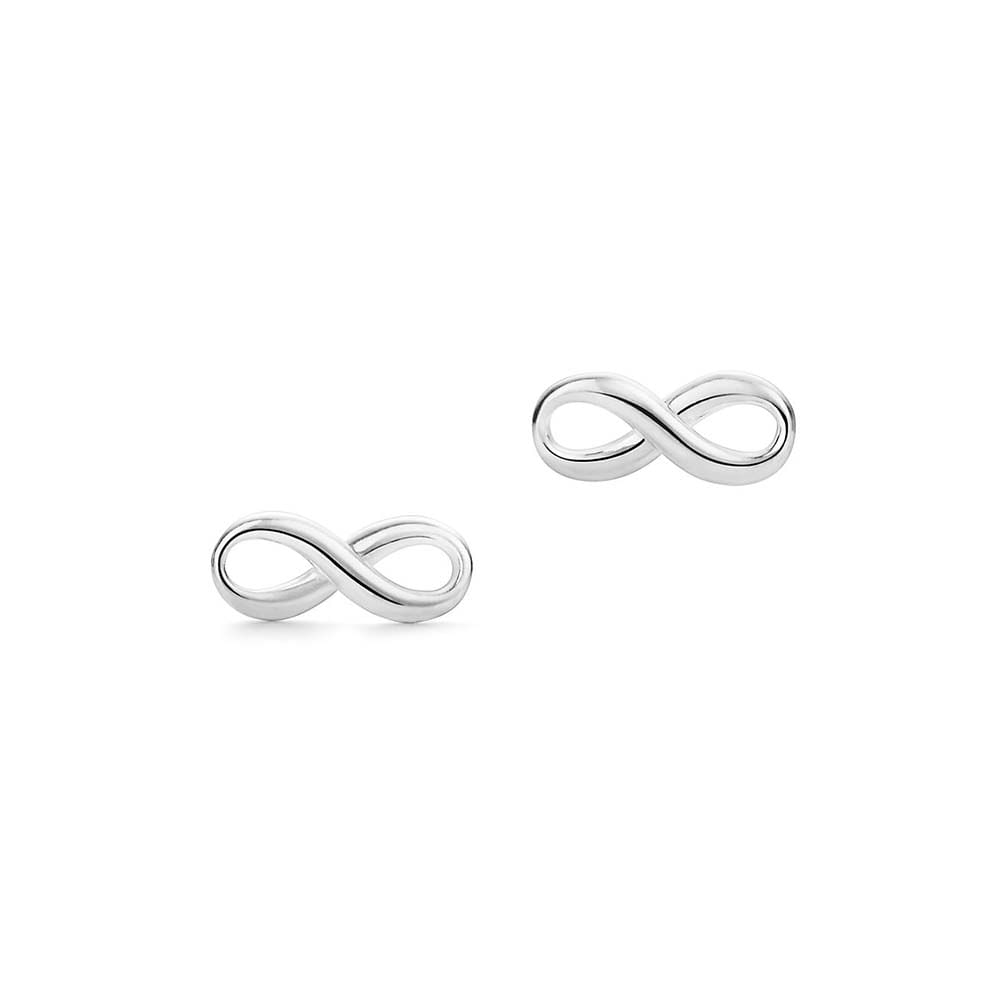 brincos-tiffany-infinity-em-prata-de-lei-31043484_1