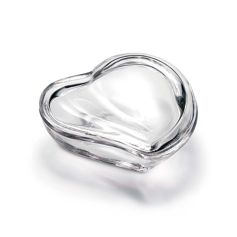 caixa-heart-de-elsa-peretti-em-cristal-10418895_1