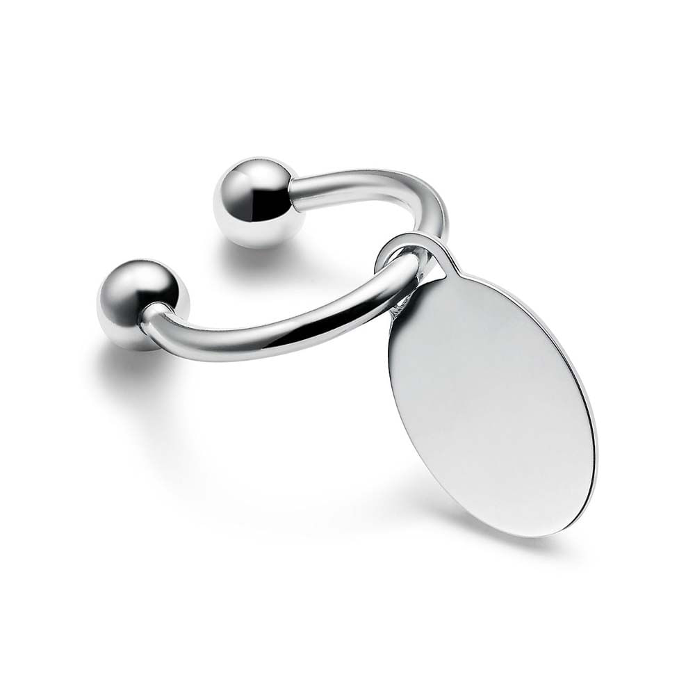 chaveiro-personal-essentials-screwball-com-pingente-oval-em-prata-de-lei-73361869_1
