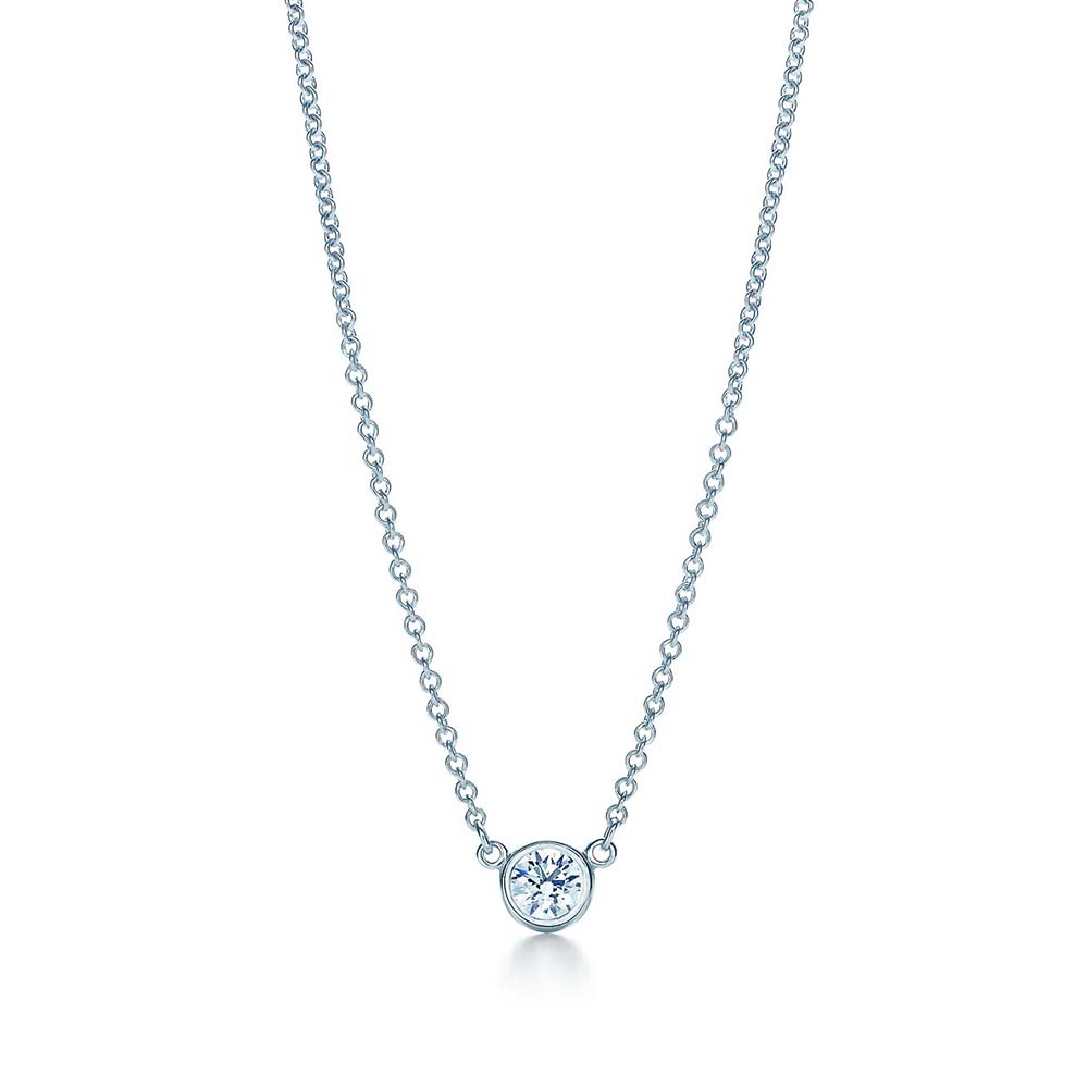 colar-diamonds-by-the-yard-de-elsa-peretti-em-platina-com-diamante-12595816_1